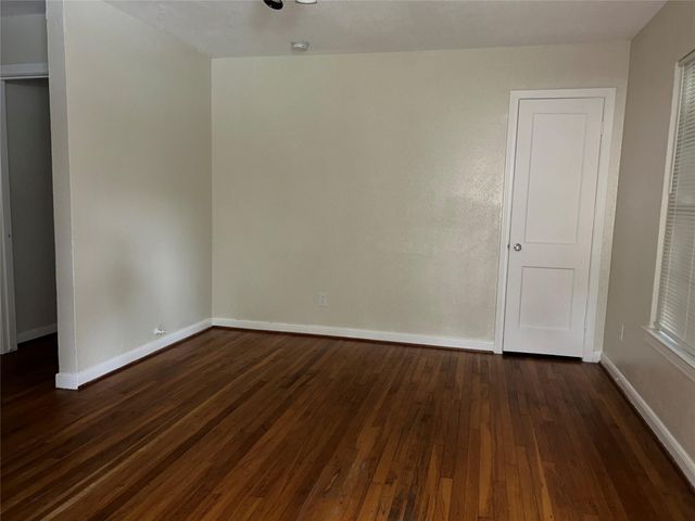 7655 El Rancho Street, Houston, TX 77087