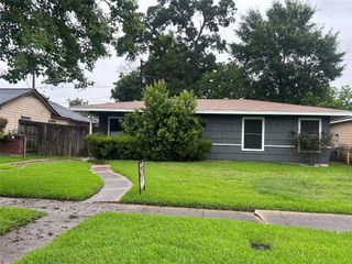 7655 El Rancho Street, Houston, TX 77087