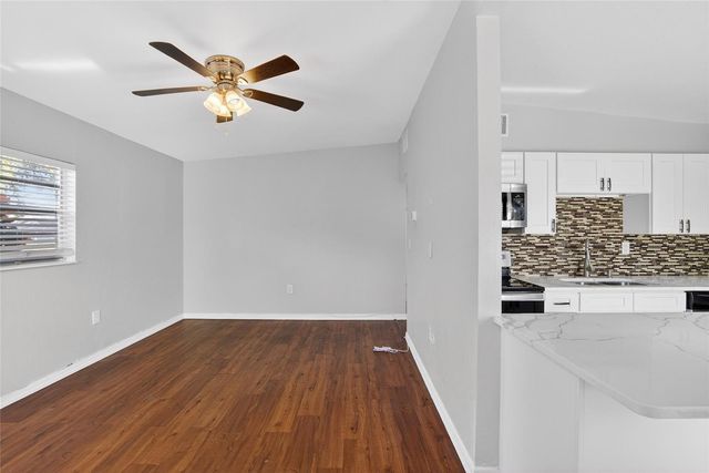 1608 W BALL STREET, Plant City, FL 33563