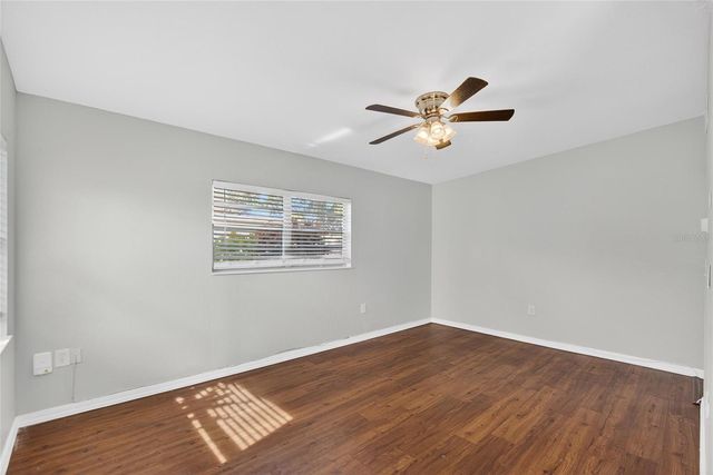 1608 W BALL STREET, Plant City, FL 33563