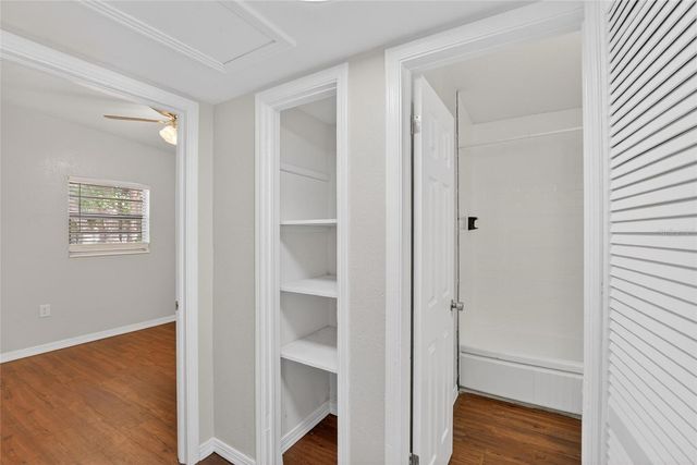 1608 W BALL STREET, Plant City, FL 33563