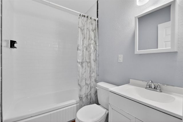 1608 W BALL STREET, Plant City, FL 33563