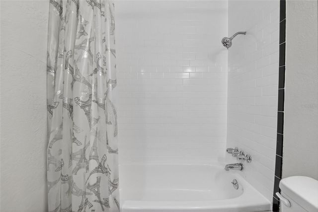 1608 W BALL STREET, Plant City, FL 33563