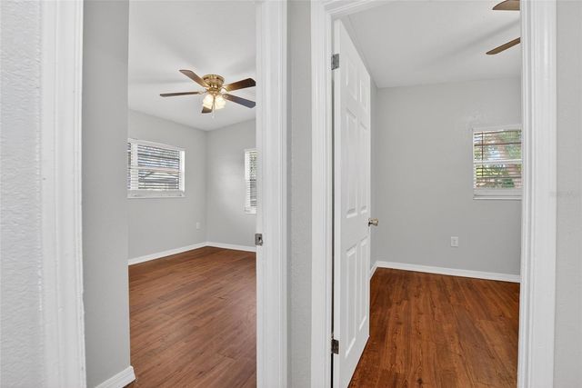 1608 W BALL STREET, Plant City, FL 33563