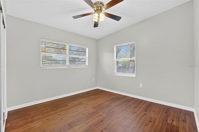 1608 W BALL STREET, Plant City, FL 33563