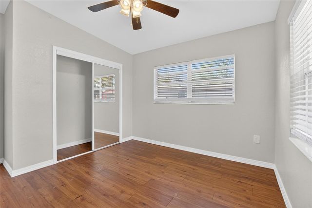 1608 W BALL STREET, Plant City, FL 33563