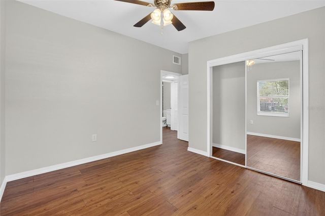 1608 W BALL STREET, Plant City, FL 33563