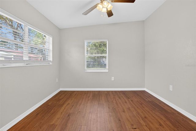 1608 W BALL STREET, Plant City, FL 33563