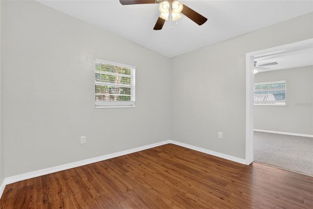 1608 W BALL STREET, Plant City, FL 33563