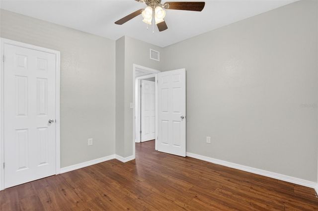 1608 W BALL STREET, Plant City, FL 33563