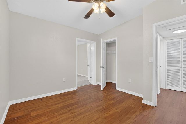 1608 W BALL STREET, Plant City, FL 33563