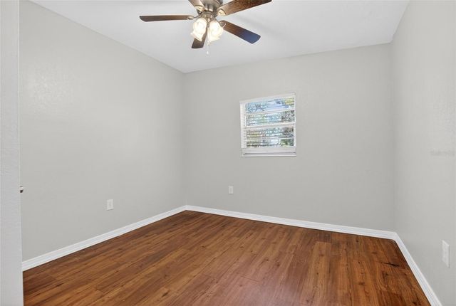 1608 W BALL STREET, Plant City, FL 33563