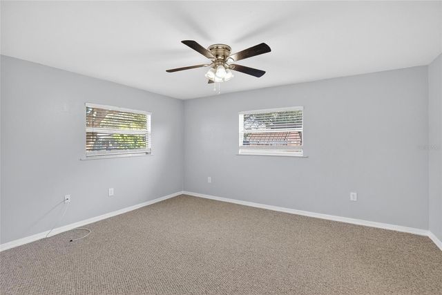 1608 W BALL STREET, Plant City, FL 33563