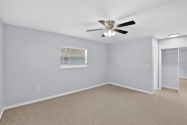 1608 W BALL STREET, Plant City, FL 33563