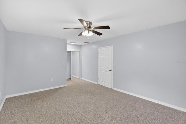 1608 W BALL STREET, Plant City, FL 33563