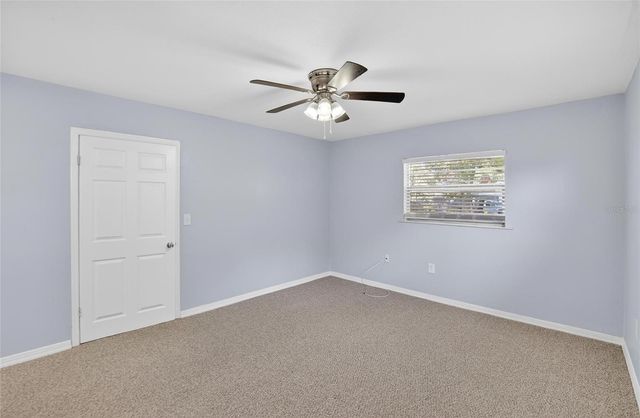 1608 W BALL STREET, Plant City, FL 33563