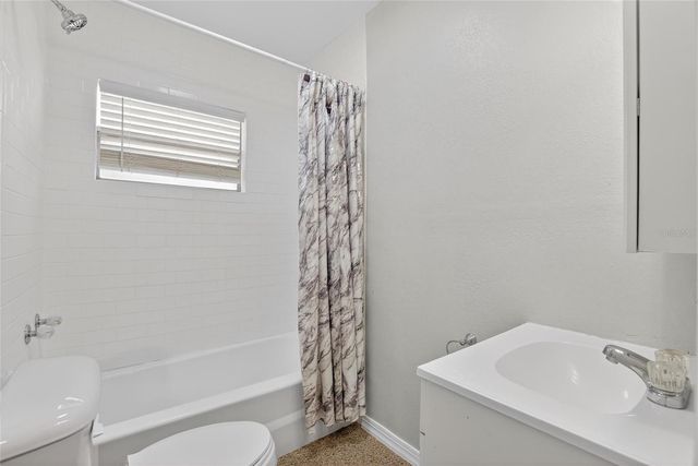 1608 W BALL STREET, Plant City, FL 33563