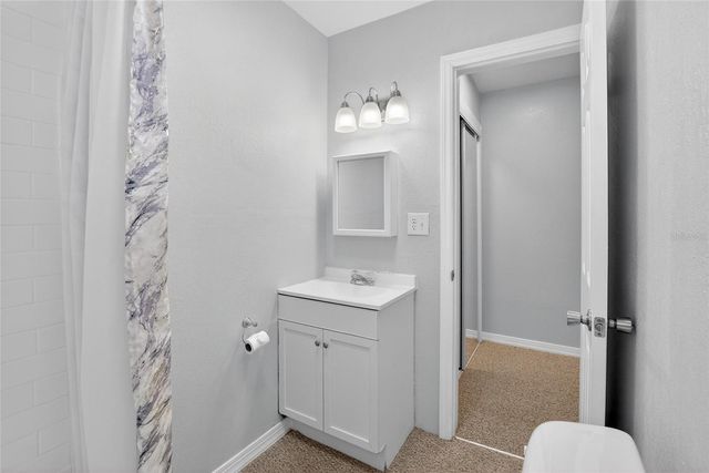 1608 W BALL STREET, Plant City, FL 33563