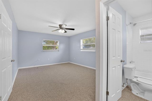 1608 W BALL STREET, Plant City, FL 33563