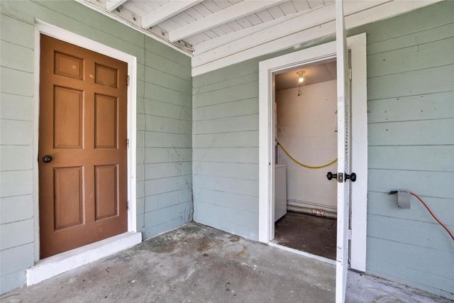 1608 W BALL STREET, Plant City, FL 33563