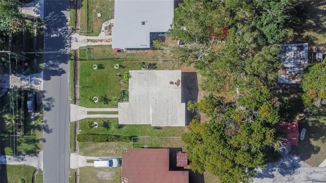 1608 W BALL STREET, Plant City, FL 33563