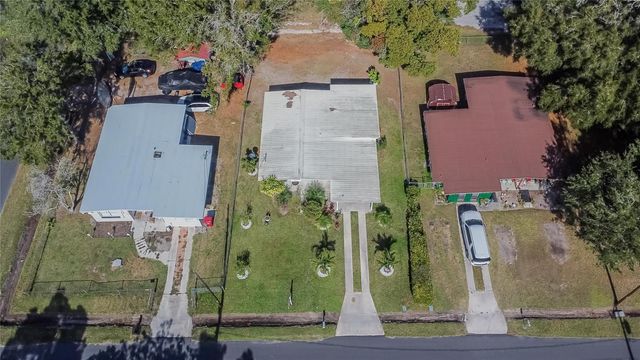 1608 W BALL STREET, Plant City, FL 33563