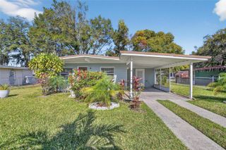 1608 W BALL STREET, Plant City, FL 33563