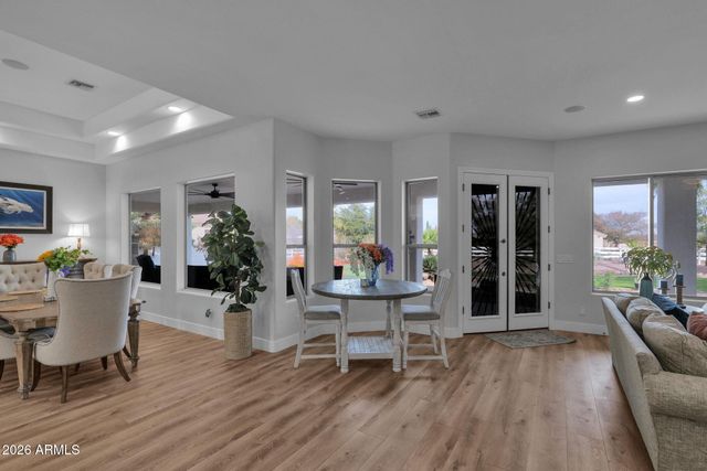 21102 E PUMMELOS Road, Queen Creek, AZ 85142