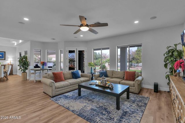 21102 E PUMMELOS Road, Queen Creek, AZ 85142