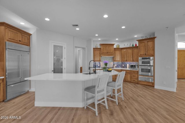 21102 E PUMMELOS Road, Queen Creek, AZ 85142