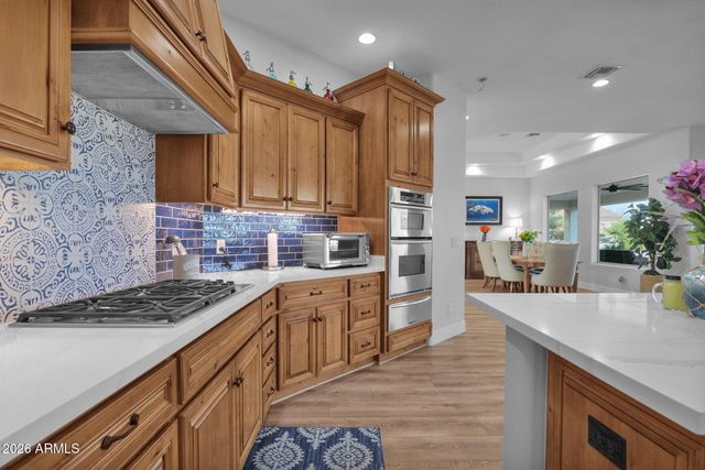 21102 E PUMMELOS Road, Queen Creek, AZ 85142