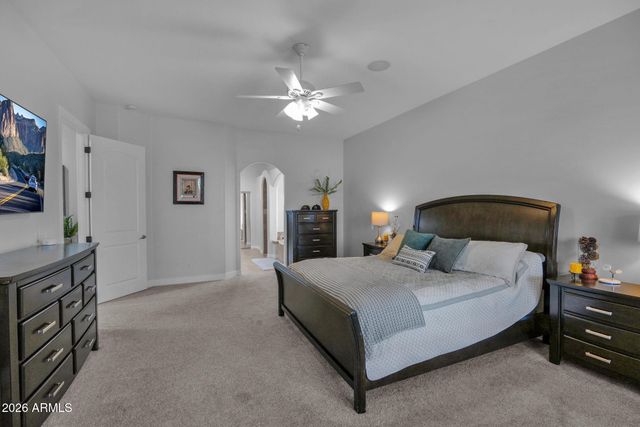 21102 E PUMMELOS Road, Queen Creek, AZ 85142