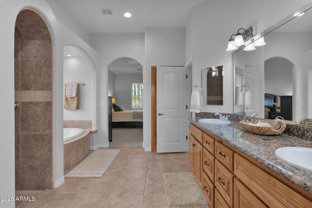 21102 E PUMMELOS Road, Queen Creek, AZ 85142