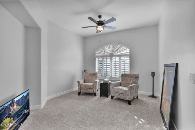 21102 E PUMMELOS Road, Queen Creek, AZ 85142