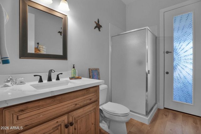 21102 E PUMMELOS Road, Queen Creek, AZ 85142