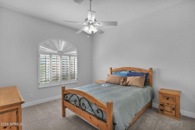 21102 E PUMMELOS Road, Queen Creek, AZ 85142