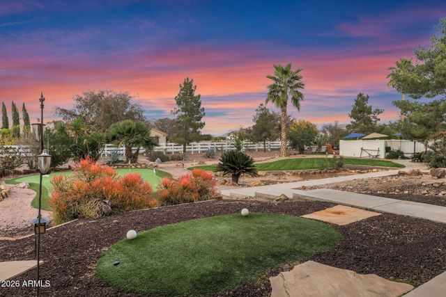 21102 E PUMMELOS Road, Queen Creek, AZ 85142