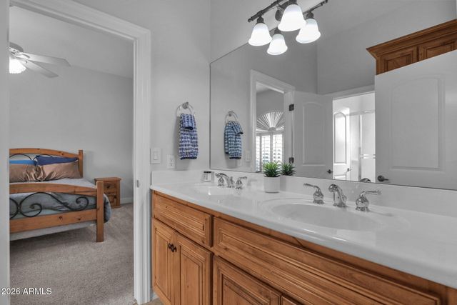 21102 E PUMMELOS Road, Queen Creek, AZ 85142