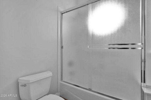 21102 E PUMMELOS Road, Queen Creek, AZ 85142