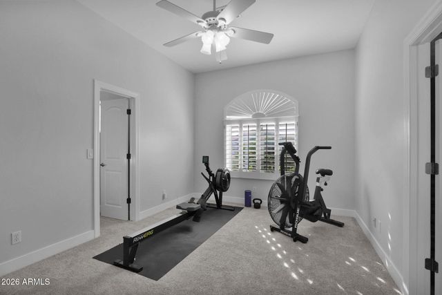 21102 E PUMMELOS Road, Queen Creek, AZ 85142