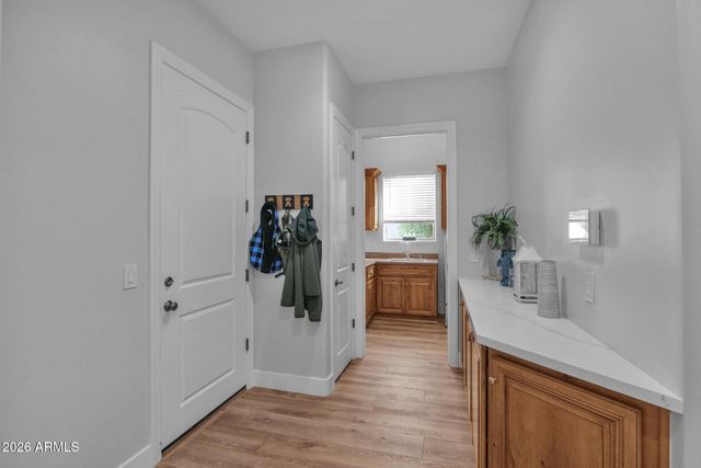 21102 E PUMMELOS Road, Queen Creek, AZ 85142