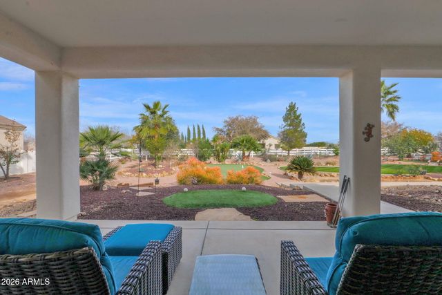 21102 E PUMMELOS Road, Queen Creek, AZ 85142