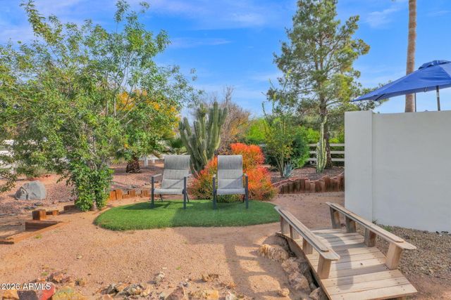 21102 E PUMMELOS Road, Queen Creek, AZ 85142