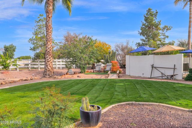 21102 E PUMMELOS Road, Queen Creek, AZ 85142