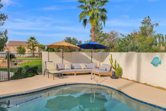 21102 E PUMMELOS Road, Queen Creek, AZ 85142