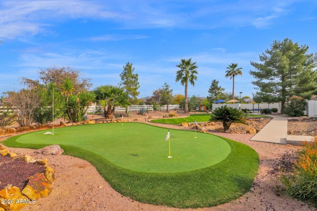 21102 E PUMMELOS Road, Queen Creek, AZ 85142