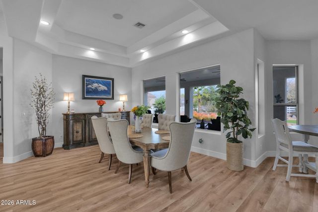 21102 E PUMMELOS Road, Queen Creek, AZ 85142