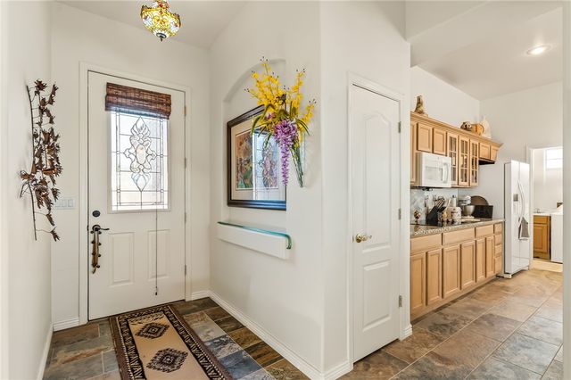 2289 Soaring Eagle Drive, Bullhead City, AZ 86442