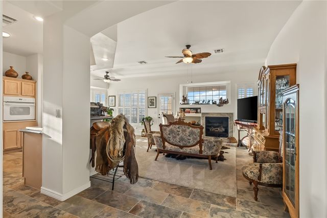 2289 Soaring Eagle Drive, Bullhead City, AZ 86442