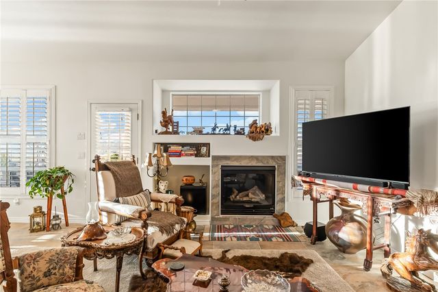 2289 Soaring Eagle Drive, Bullhead City, AZ 86442